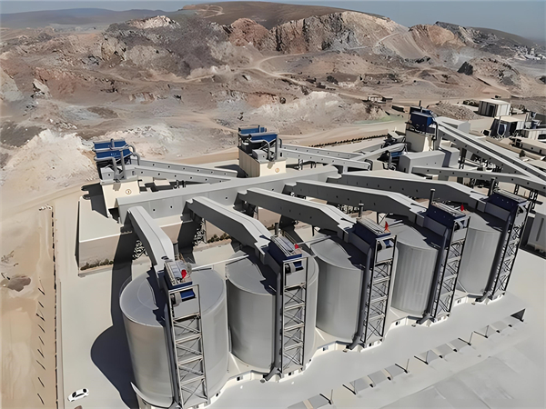 越秀水泥钢板仓